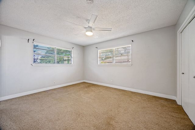 2506 Easy Street, Denison, TX 75020
