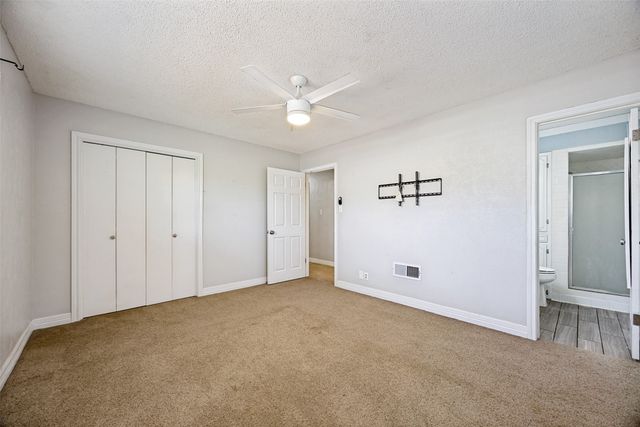 2506 Easy Street, Denison, TX 75020