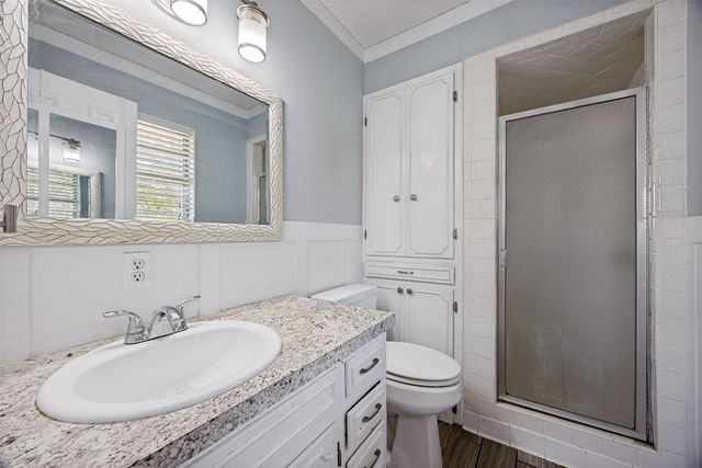 2506 Easy Street, Denison, TX 75020