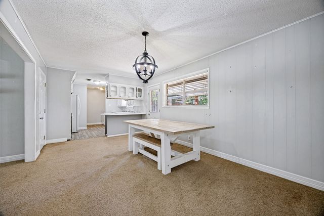 2506 Easy Street, Denison, TX 75020