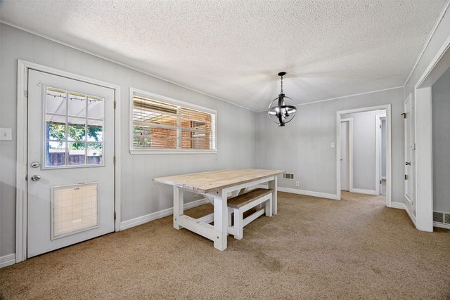 2506 Easy Street, Denison, TX 75020