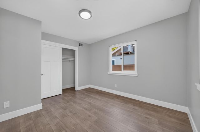 2624 51st St, Sacramento, CA 95817