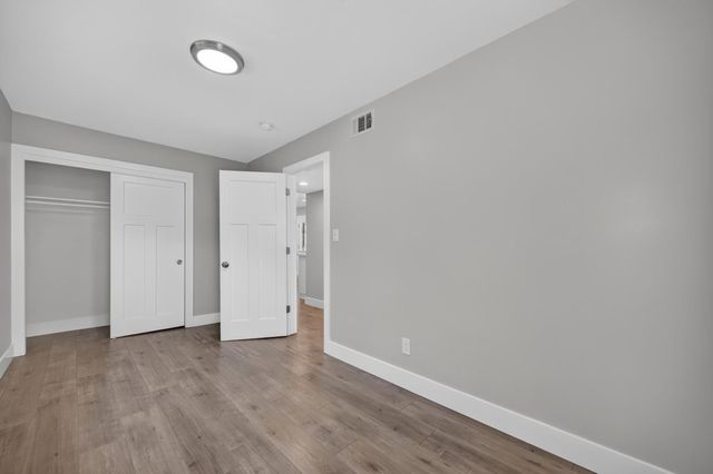 2624 51st St, Sacramento, CA 95817