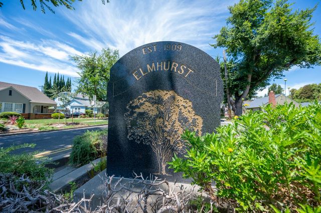 2624 51st St, Sacramento, CA 95817
