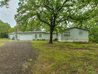 19201 SE 134th Street, Newalla, OK 74857