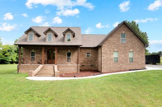 668 Himesville Rd, Shelbyville, TN 37160