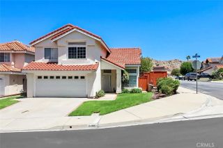 11408 Crestridge, Corona, CA 92878