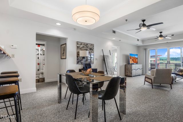 210 Raceday Center Drive, 1304, Bristol, TN 37620