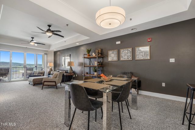 210 Raceday Center Drive, 1304, Bristol, TN 37620