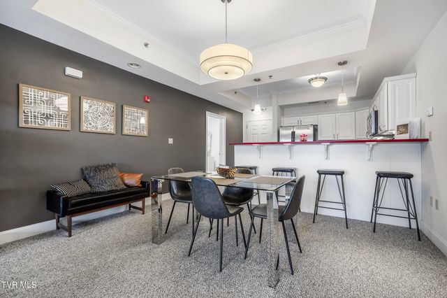 210 Raceday Center Drive, 1304, Bristol, TN 37620