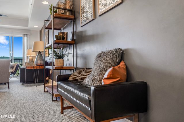 210 Raceday Center Drive, 1304, Bristol, TN 37620