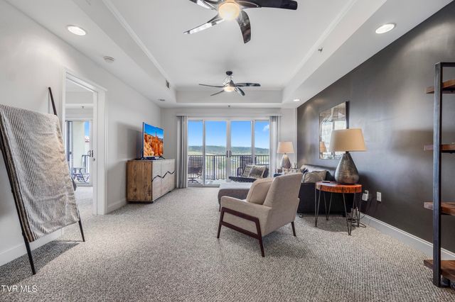 210 Raceday Center Drive, 1304, Bristol, TN 37620