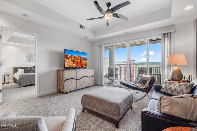 210 Raceday Center Drive, 1304, Bristol, TN 37620