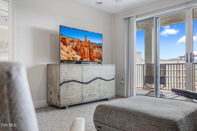 210 Raceday Center Drive, 1304, Bristol, TN 37620