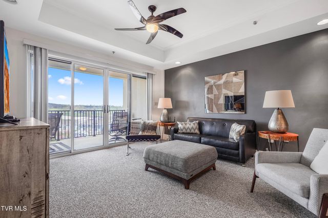 210 Raceday Center Drive, 1304, Bristol, TN 37620