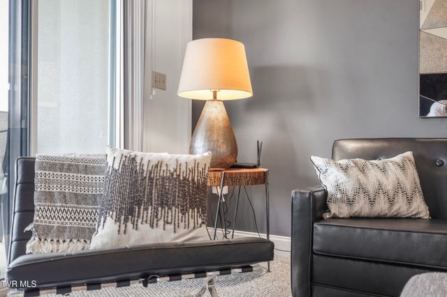 210 Raceday Center Drive, 1304, Bristol, TN 37620