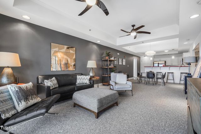 210 Raceday Center Drive, 1304, Bristol, TN 37620