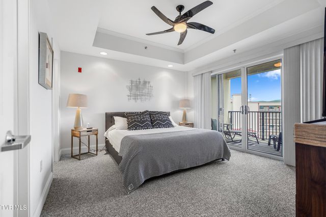 210 Raceday Center Drive, 1304, Bristol, TN 37620