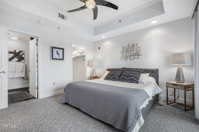 210 Raceday Center Drive, 1304, Bristol, TN 37620