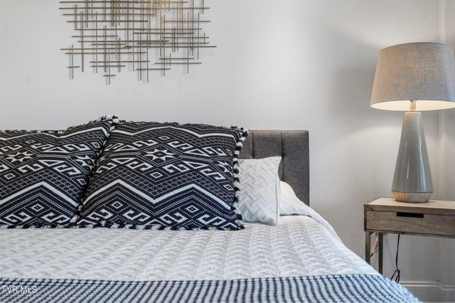 210 Raceday Center Drive, 1304, Bristol, TN 37620