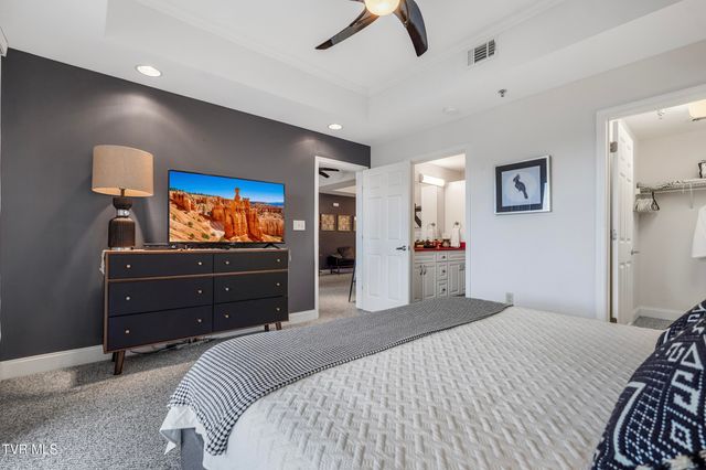 210 Raceday Center Drive, 1304, Bristol, TN 37620