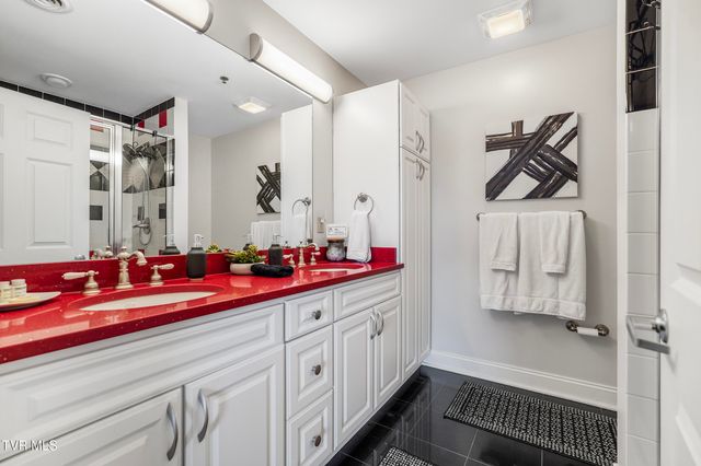 210 Raceday Center Drive, 1304, Bristol, TN 37620