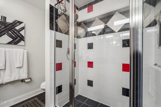 210 Raceday Center Drive, 1304, Bristol, TN 37620