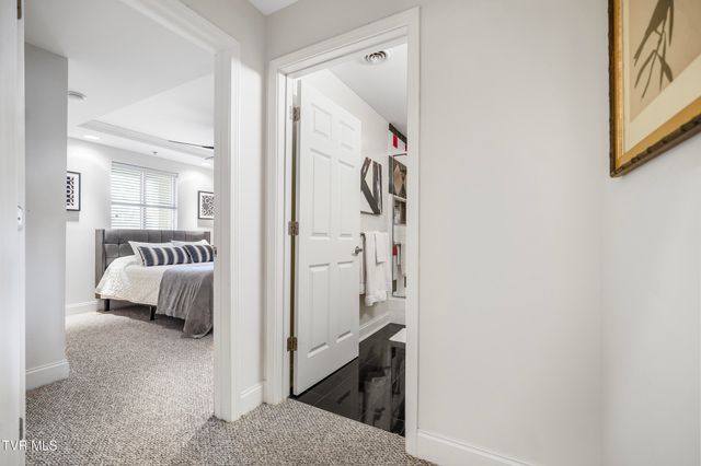 210 Raceday Center Drive, 1304, Bristol, TN 37620