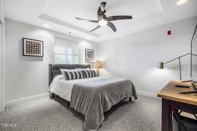 210 Raceday Center Drive, 1304, Bristol, TN 37620