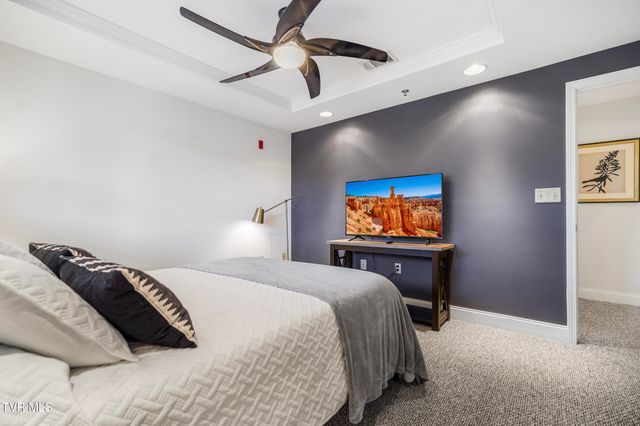 210 Raceday Center Drive, 1304, Bristol, TN 37620