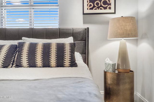 210 Raceday Center Drive, 1304, Bristol, TN 37620