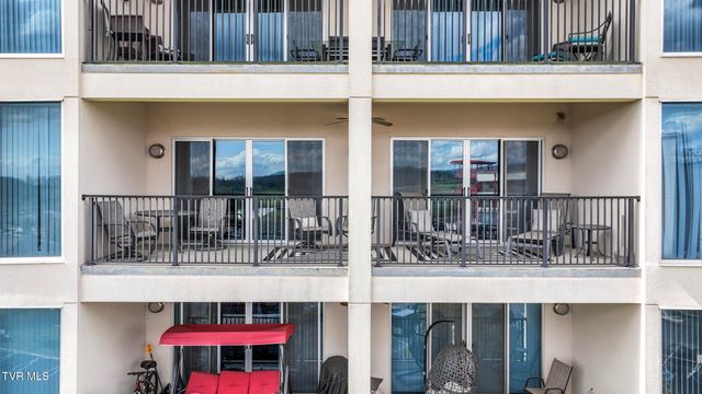 210 Raceday Center Drive, 1304, Bristol, TN 37620