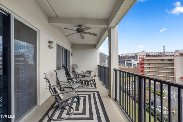 210 Raceday Center Drive, 1304, Bristol, TN 37620