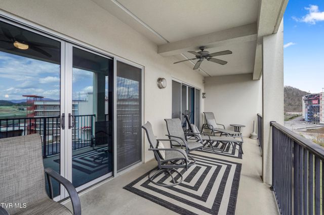 210 Raceday Center Drive, 1304, Bristol, TN 37620