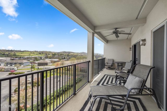 210 Raceday Center Drive, 1304, Bristol, TN 37620