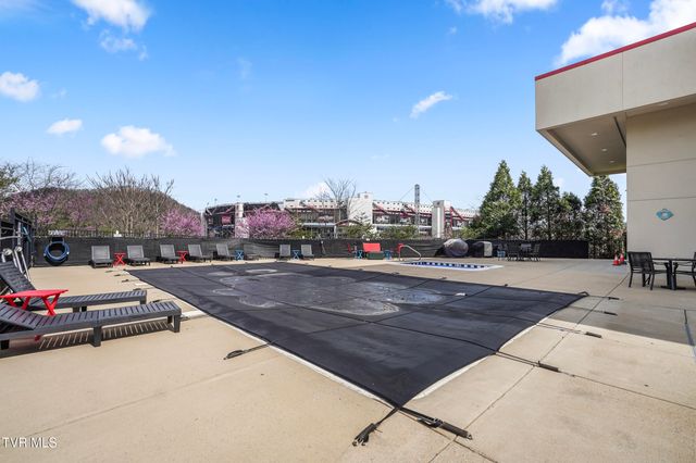 210 Raceday Center Drive, 1304, Bristol, TN 37620