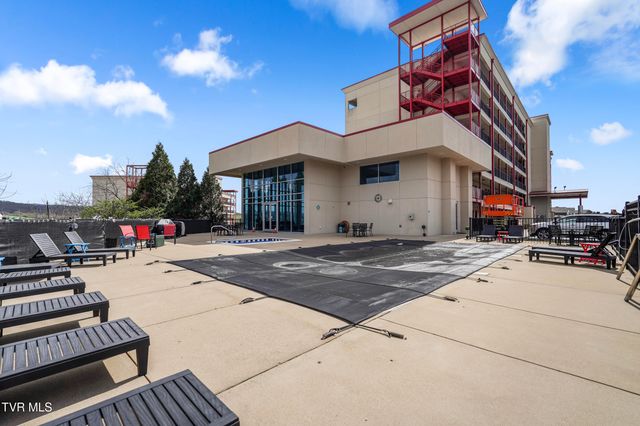 210 Raceday Center Drive, 1304, Bristol, TN 37620