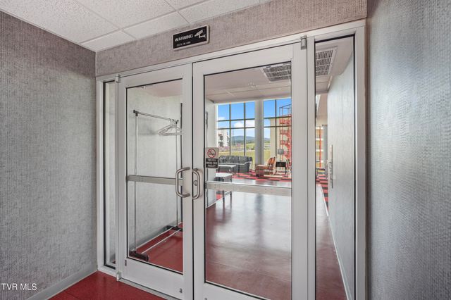 210 Raceday Center Drive, 1304, Bristol, TN 37620