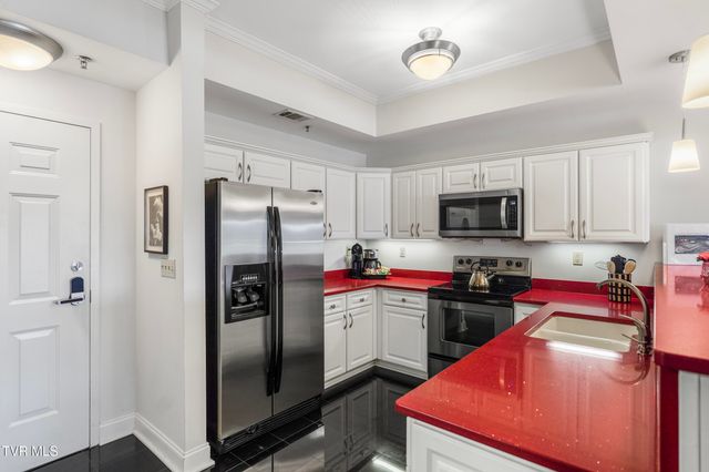 210 Raceday Center Drive, 1304, Bristol, TN 37620