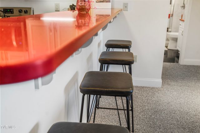 210 Raceday Center Drive, 1304, Bristol, TN 37620