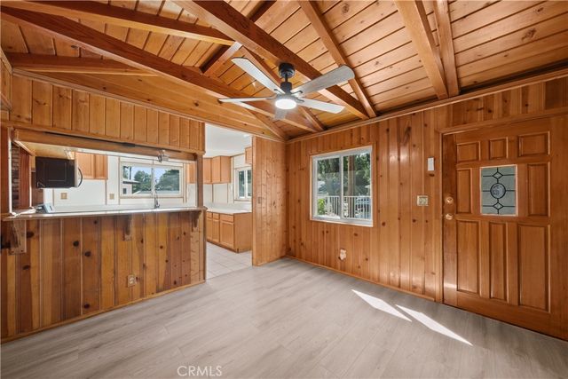 39628 Calle El Parado, Green Valley, CA 91390
