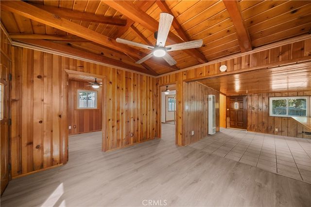 39628 Calle El Parado, Green Valley, CA 91390