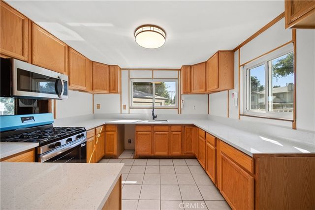39628 Calle El Parado, Green Valley, CA 91390