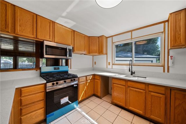 39628 Calle El Parado, Green Valley, CA 91390