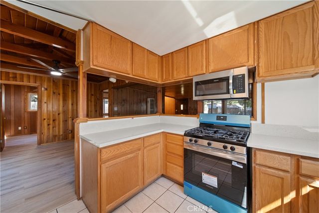 39628 Calle El Parado, Green Valley, CA 91390