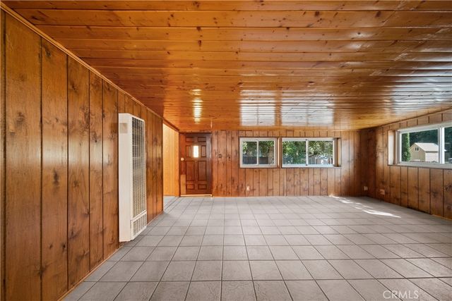39628 Calle El Parado, Green Valley, CA 91390