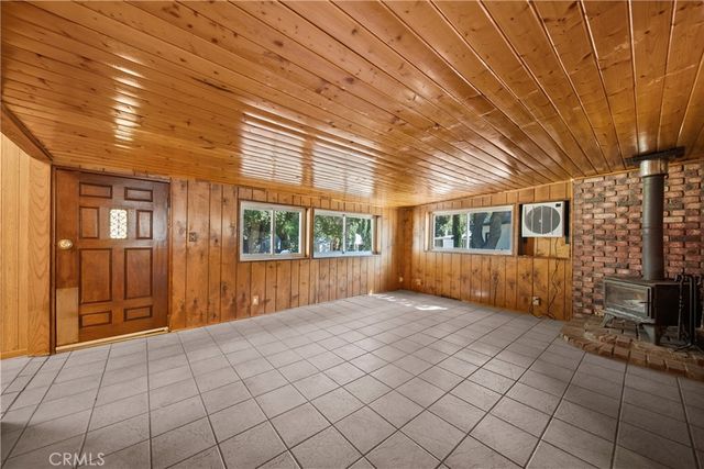 39628 Calle El Parado, Green Valley, CA 91390