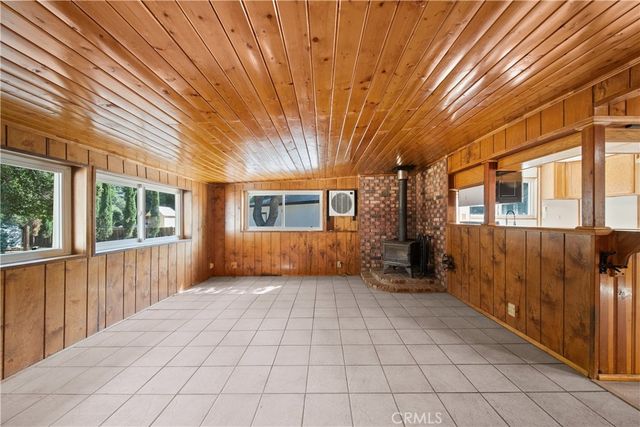 39628 Calle El Parado, Green Valley, CA 91390