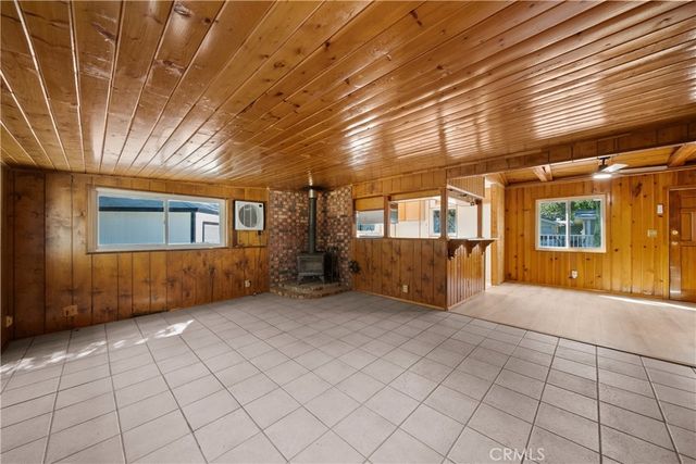 39628 Calle El Parado, Green Valley, CA 91390