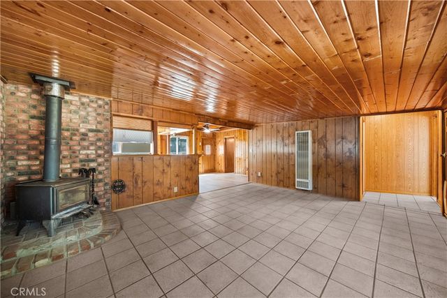39628 Calle El Parado, Green Valley, CA 91390